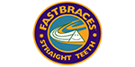 Fastbrace