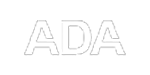 ADA